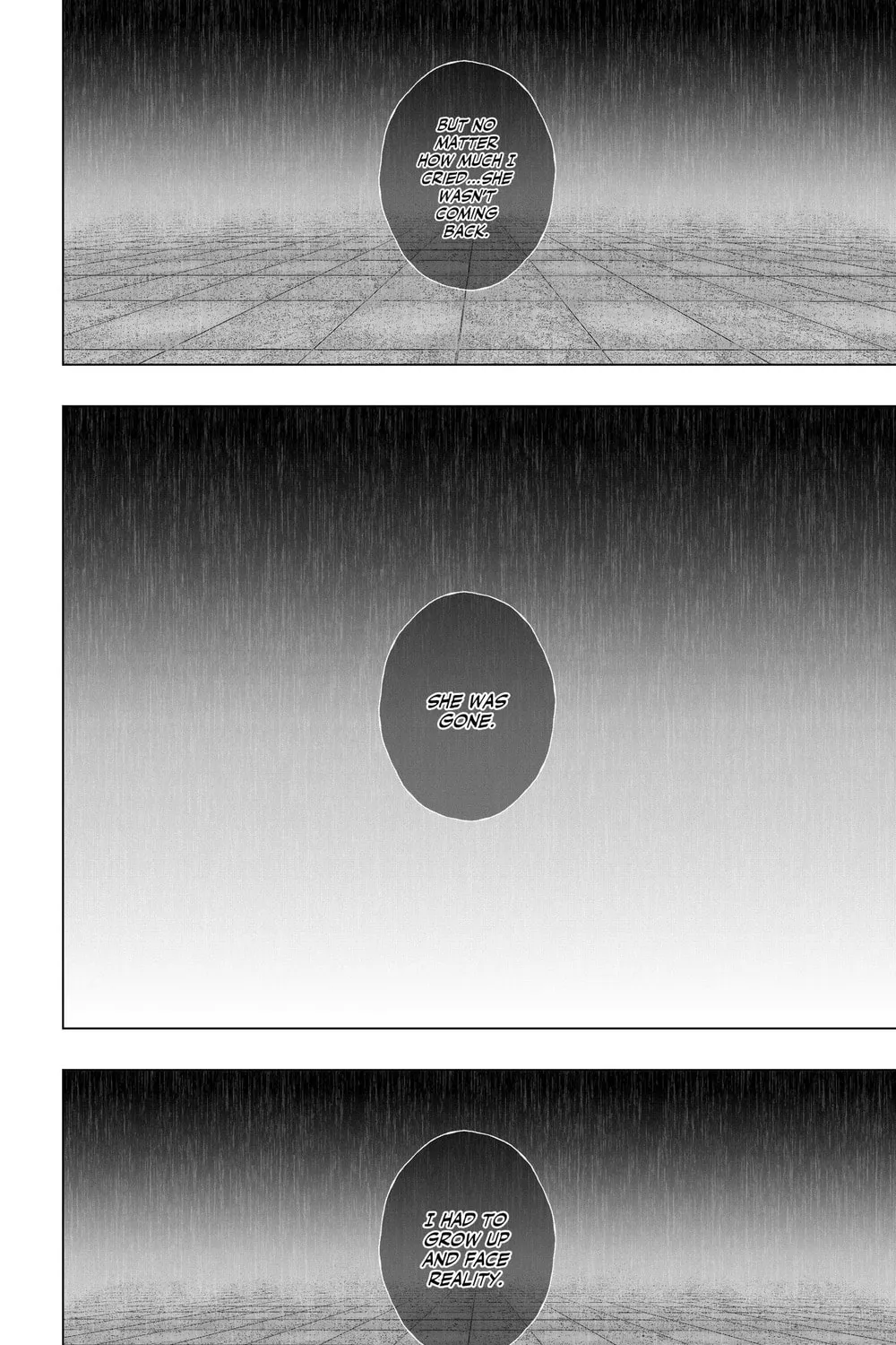 WorldWide Chapter 1 page 57 - 