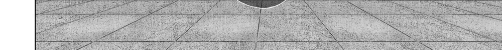 WorldWide Chapter 1 page 58 - 