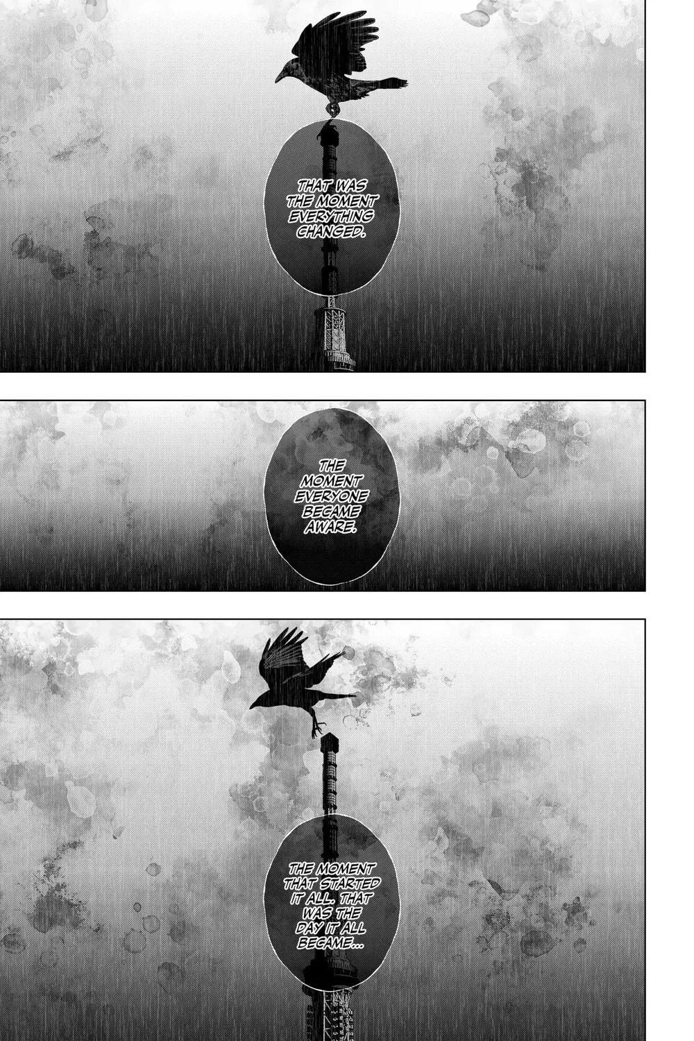 WorldWide Chapter 1 page 59 - 