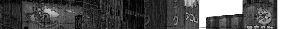 WorldWide Chapter 1 page 10 - 