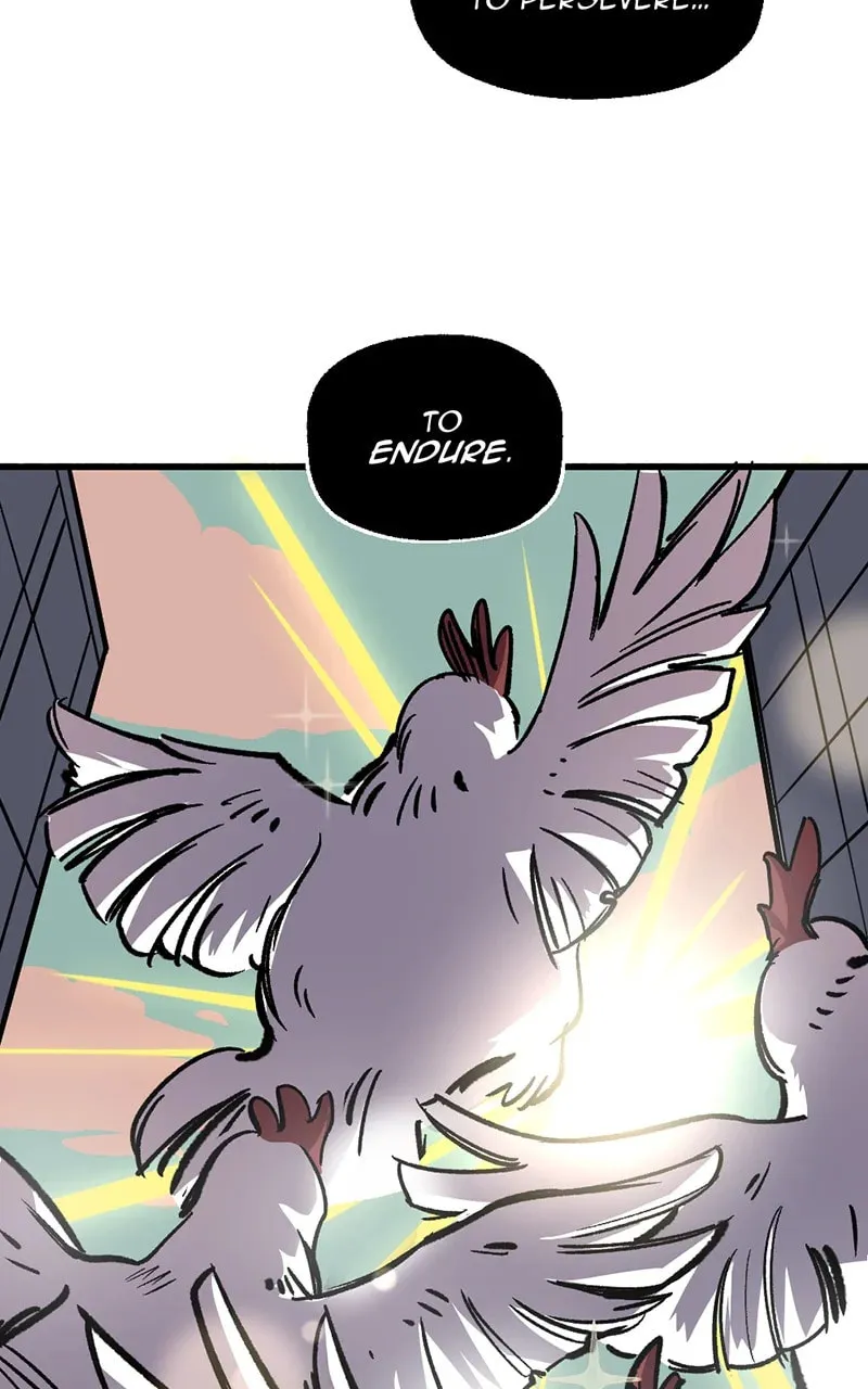 Worth the Candle Chapter 21 page 86 - 