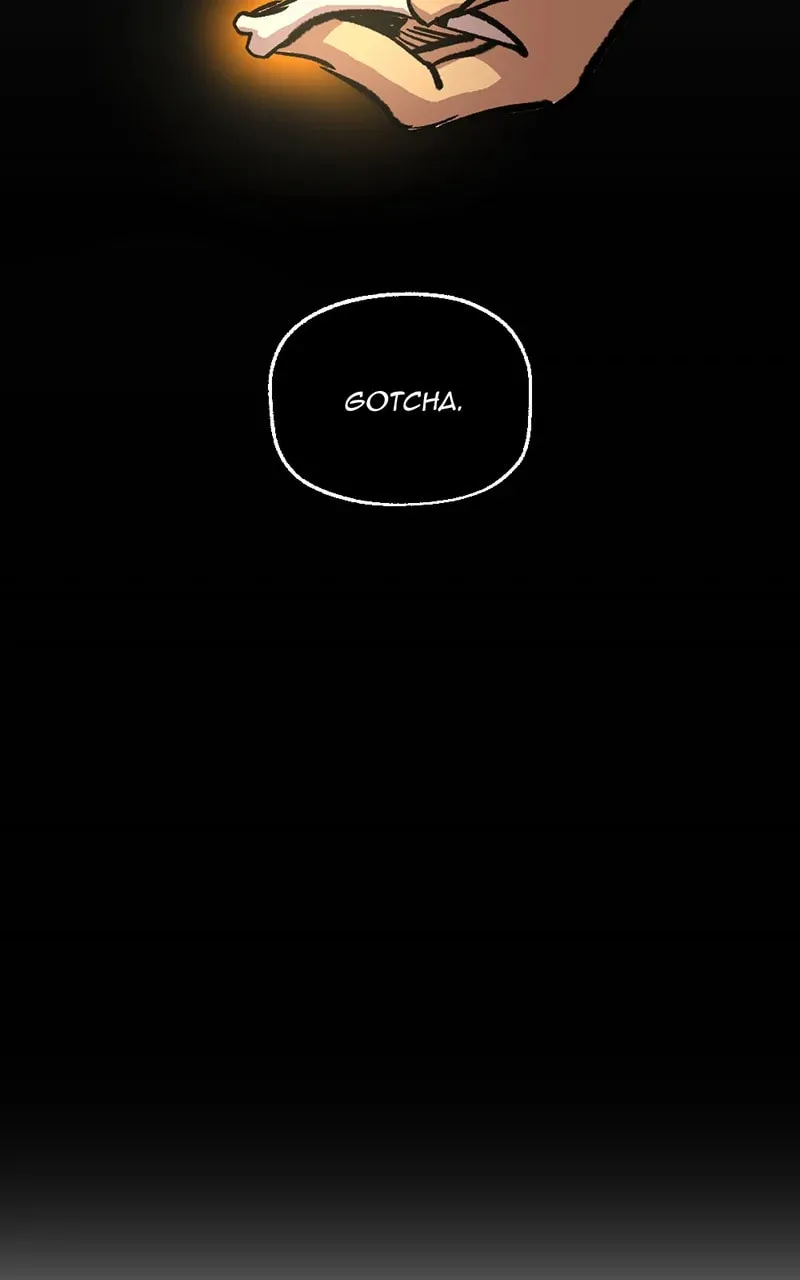 Worth the Candle Chapter 21 page 88 - 