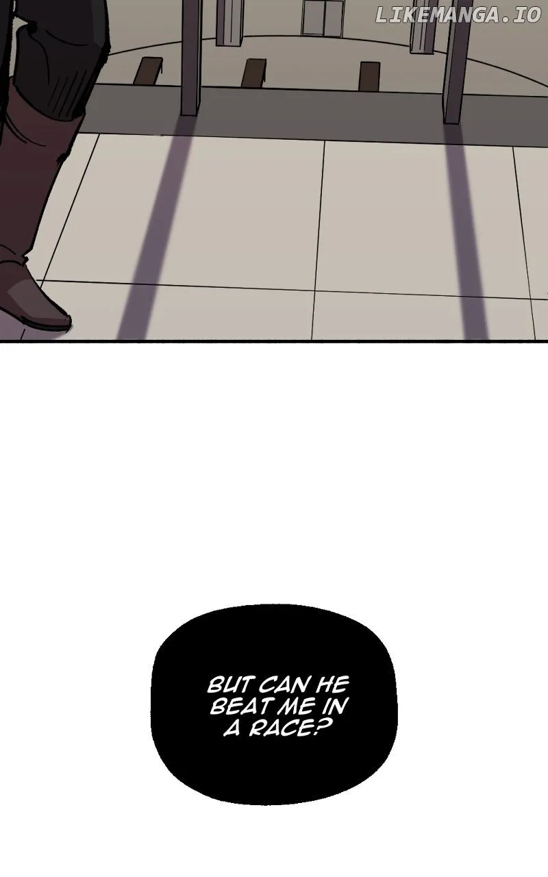 Worth the Candle Chapter 39 page 43 - 