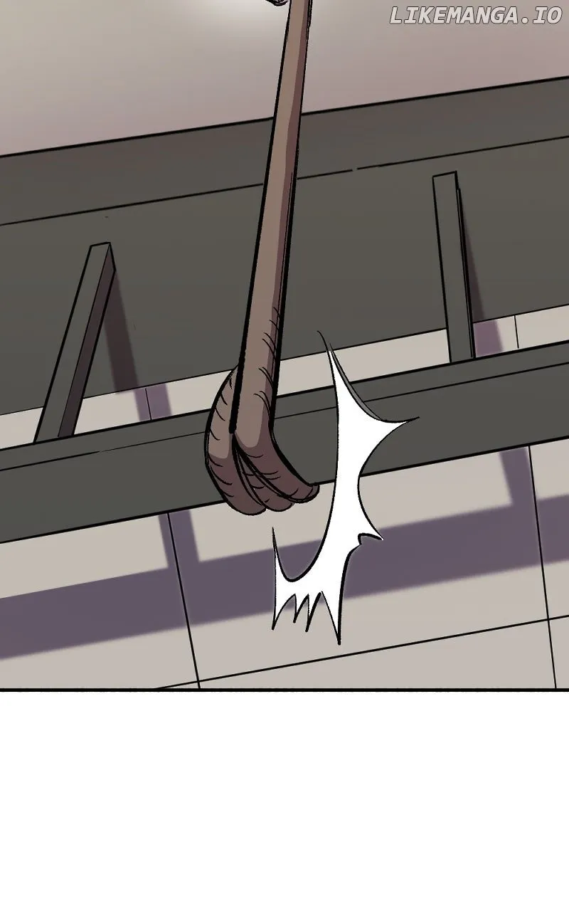 Worth the Candle Chapter 39 page 54 - 