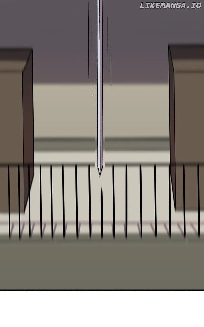 Worth the Candle Chapter 39 page 62 - 