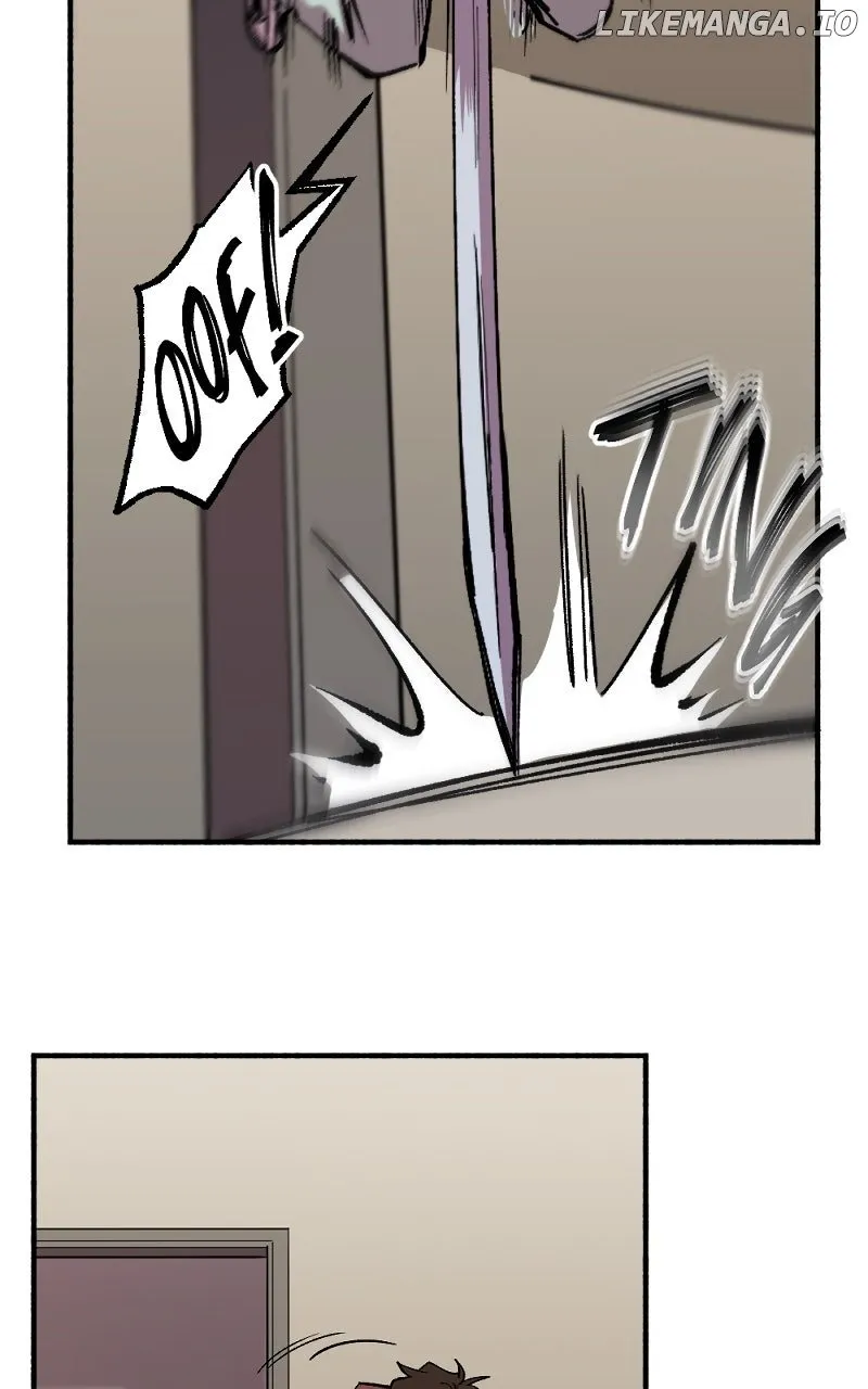 Worth the Candle Chapter 39 page 65 - 