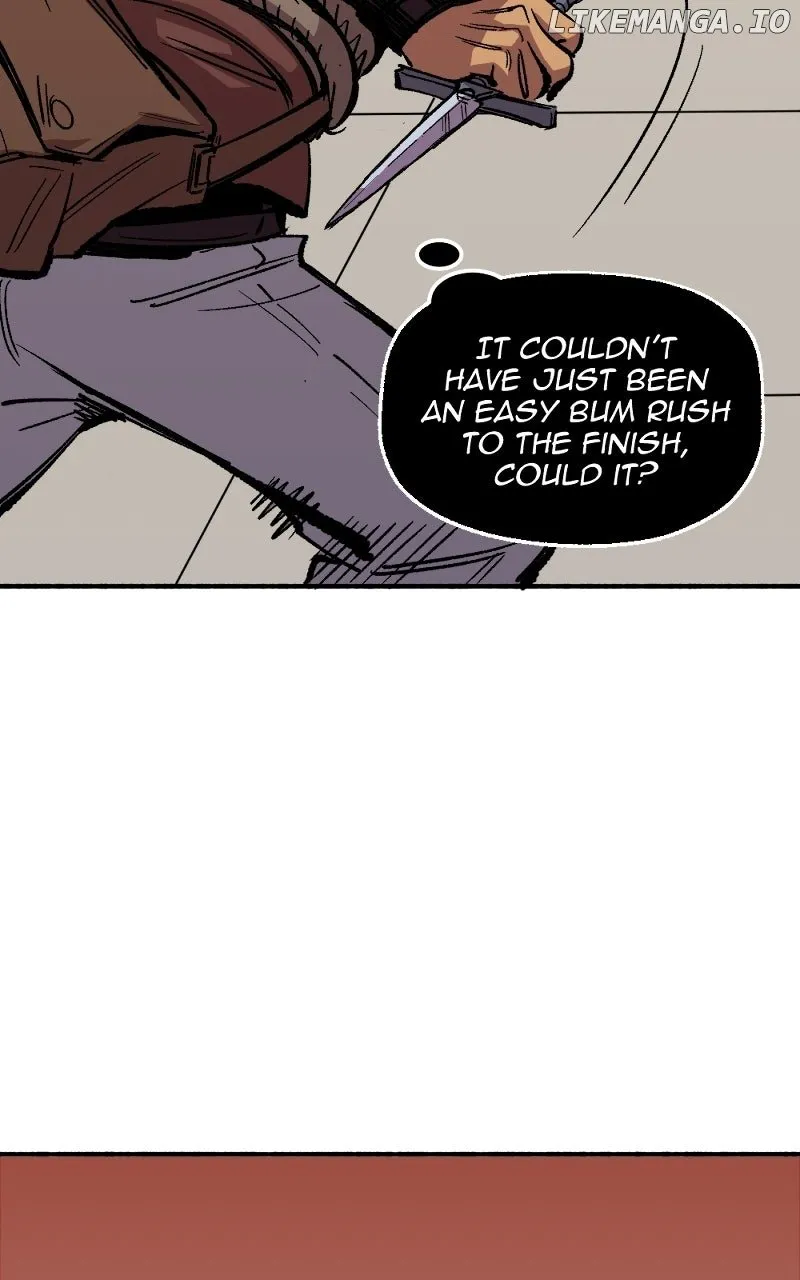 Worth the Candle Chapter 39 page 76 - 