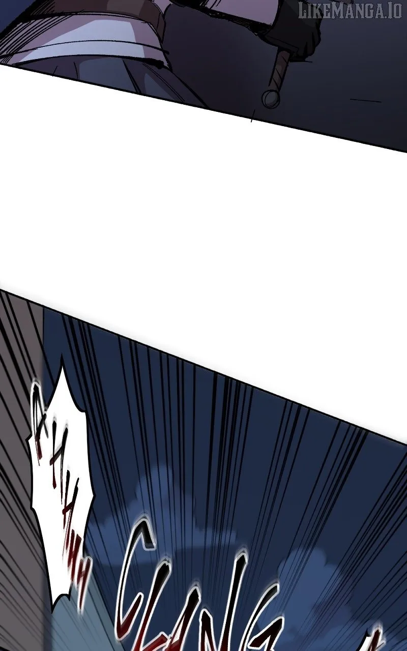 Worth the Candle Chapter 49 page 64 - 
