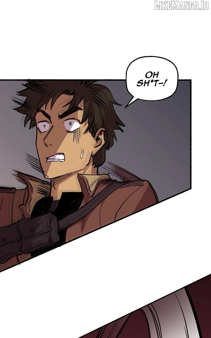 Worth the Candle Chapter 49 page 88 - 