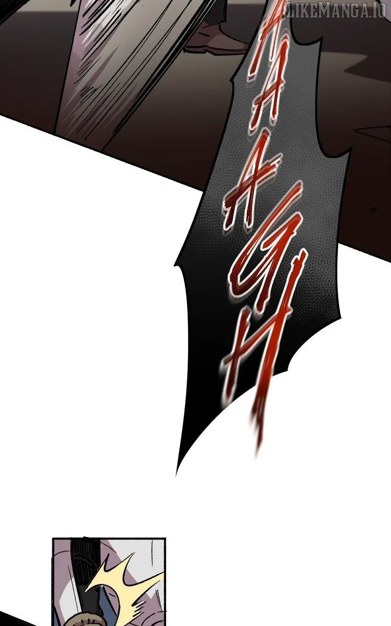 Worth the Candle Chapter 49 page 90 - 