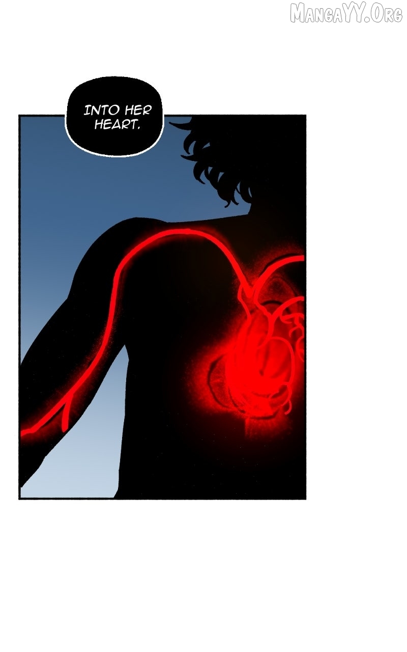 Worth the Candle Chapter 56 page 4 - 