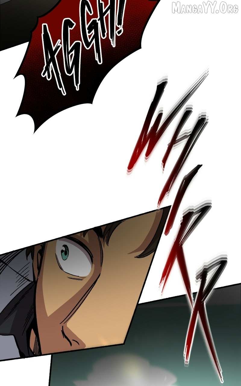 Worth the Candle Chapter 60 page 3 - 