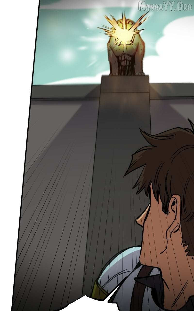 Worth the Candle Chapter 60 page 4 - 