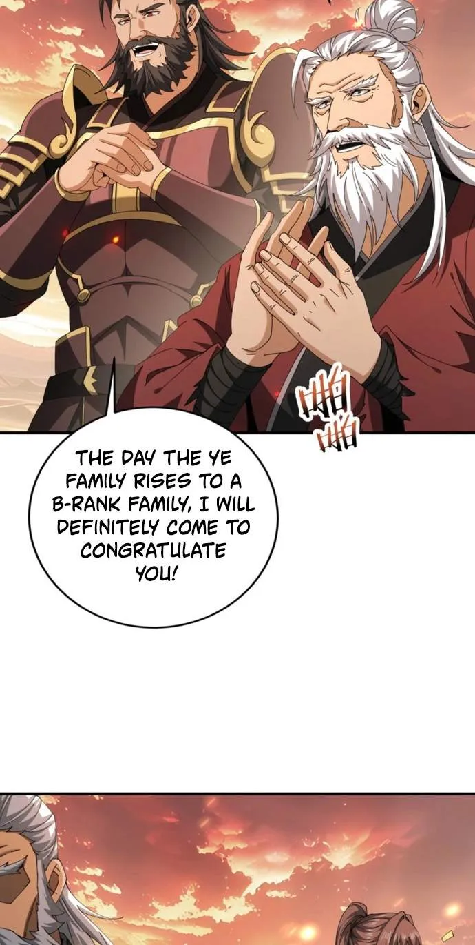 WORTHLESS PROFESSION: DRAGON TAMER Chapter 296 page 15 - 