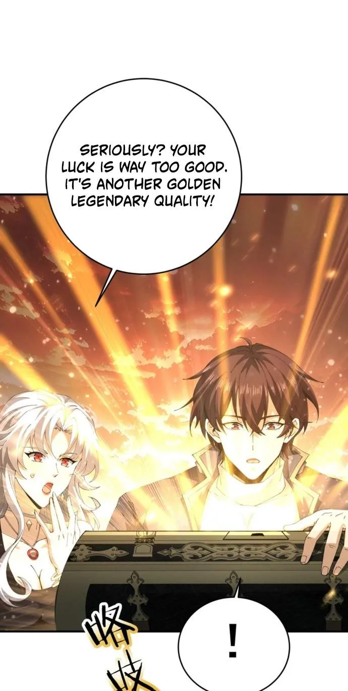 WORTHLESS PROFESSION: DRAGON TAMER Chapter 296 page 20 - 