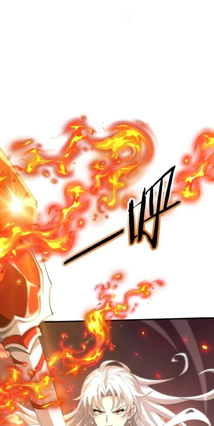 WORTHLESS PROFESSION: DRAGON TAMER Chapter 296 page 3 - 