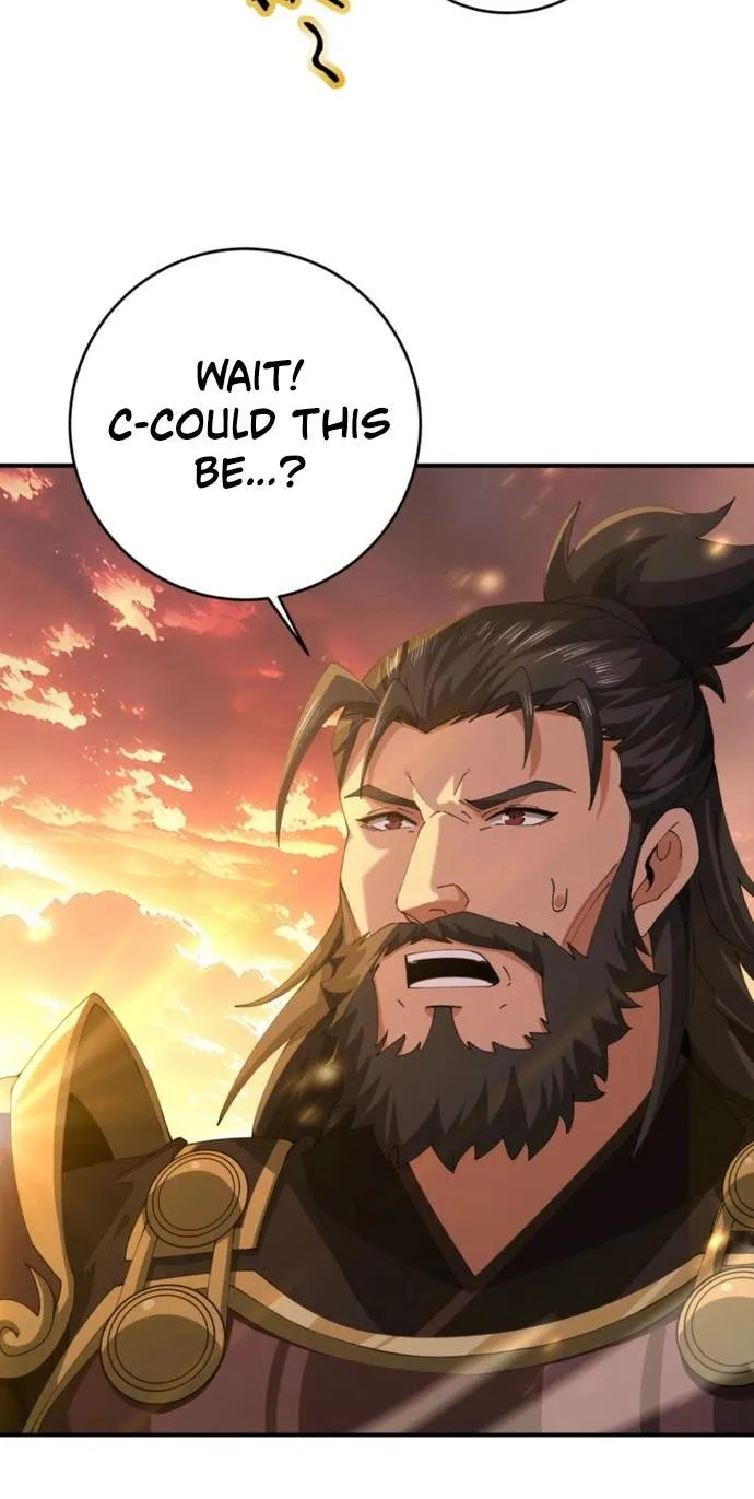 WORTHLESS PROFESSION: DRAGON TAMER Chapter 296 page 21 - 