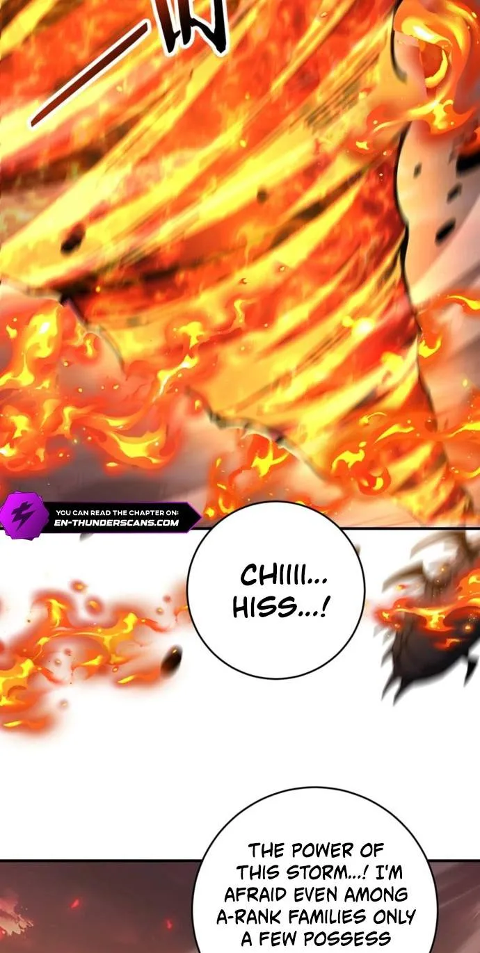 WORTHLESS PROFESSION: DRAGON TAMER Chapter 296 page 5 - 