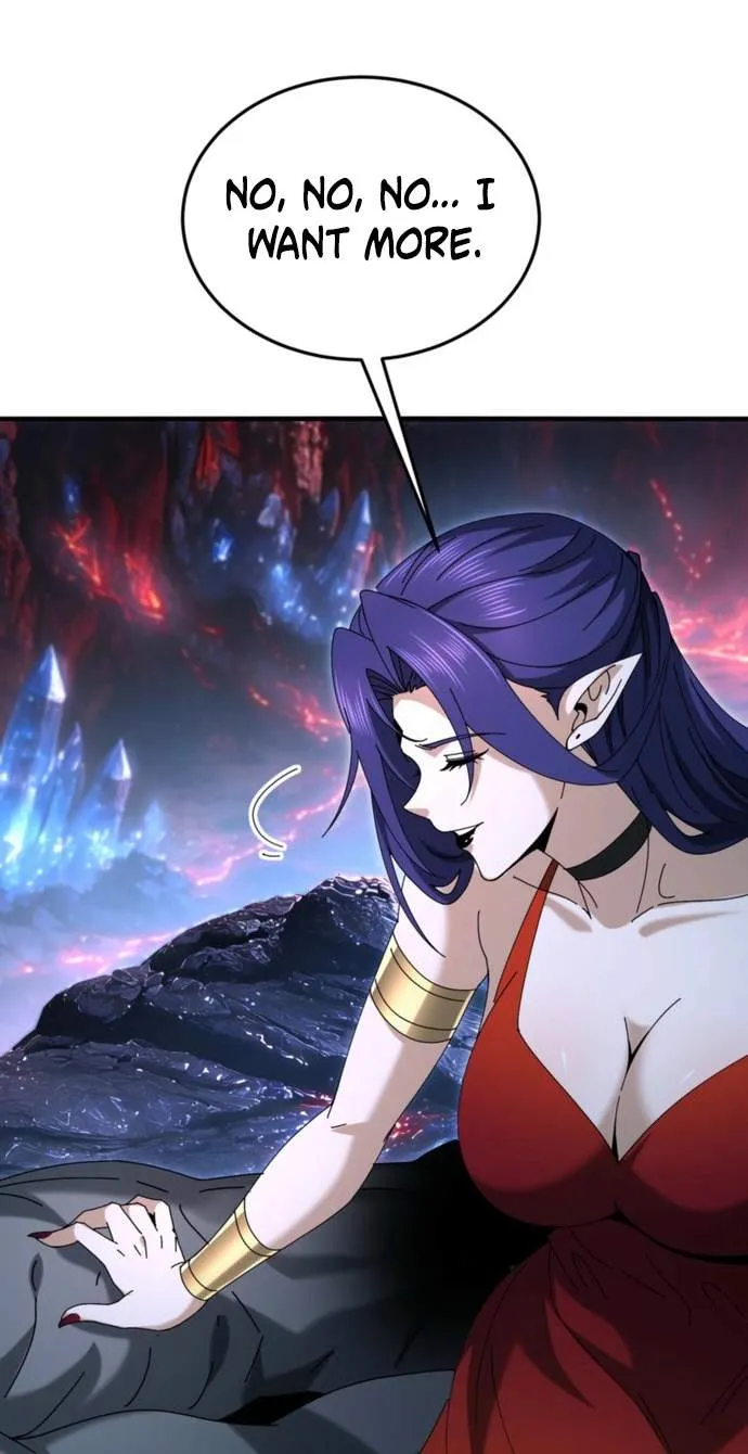 WORTHLESS PROFESSION: DRAGON TAMER Chapter 297 page 26 - 
