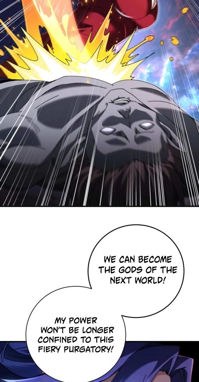 WORTHLESS PROFESSION: DRAGON TAMER Chapter 297 page 28 - 