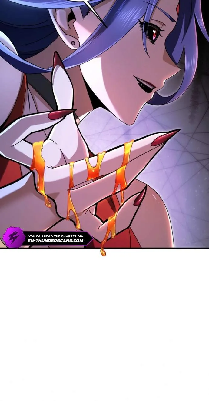 WORTHLESS PROFESSION: DRAGON TAMER Chapter 297 page 29 - 