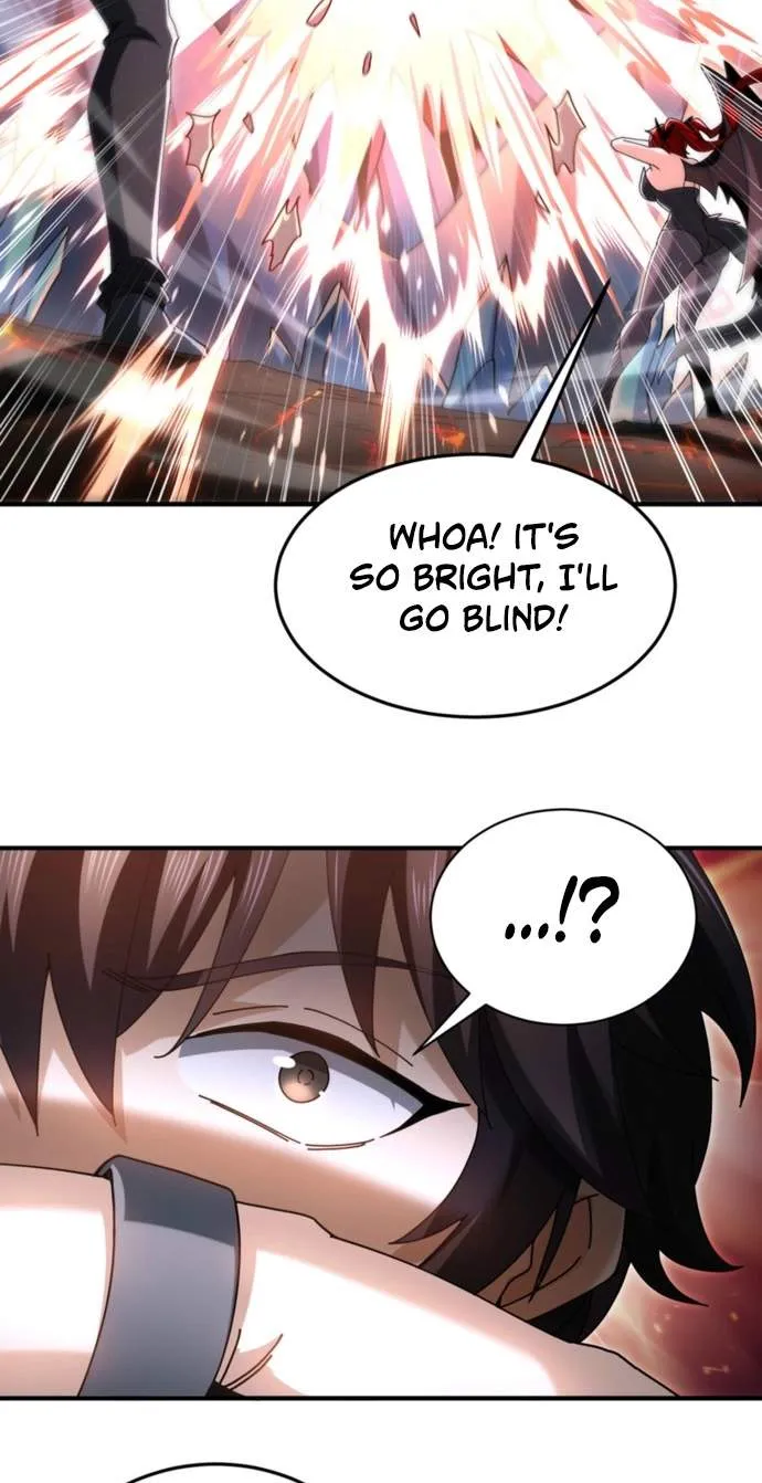 WORTHLESS PROFESSION: DRAGON TAMER Chapter 297 page 5 - 
