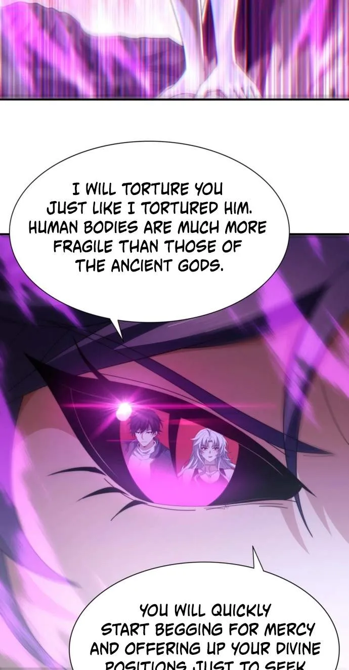 WORTHLESS PROFESSION: DRAGON TAMER Chapter 297 page 43 - 