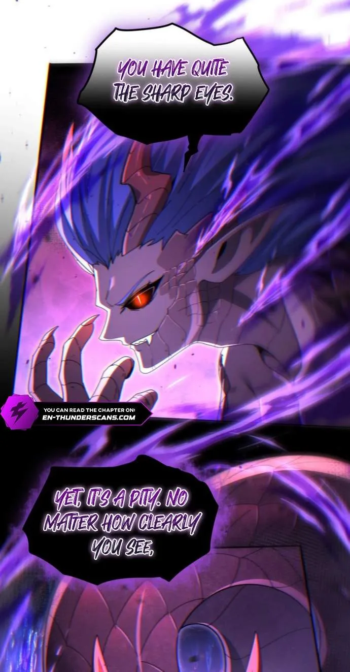 WORTHLESS PROFESSION: DRAGON TAMER Chapter 297 page 45 - 