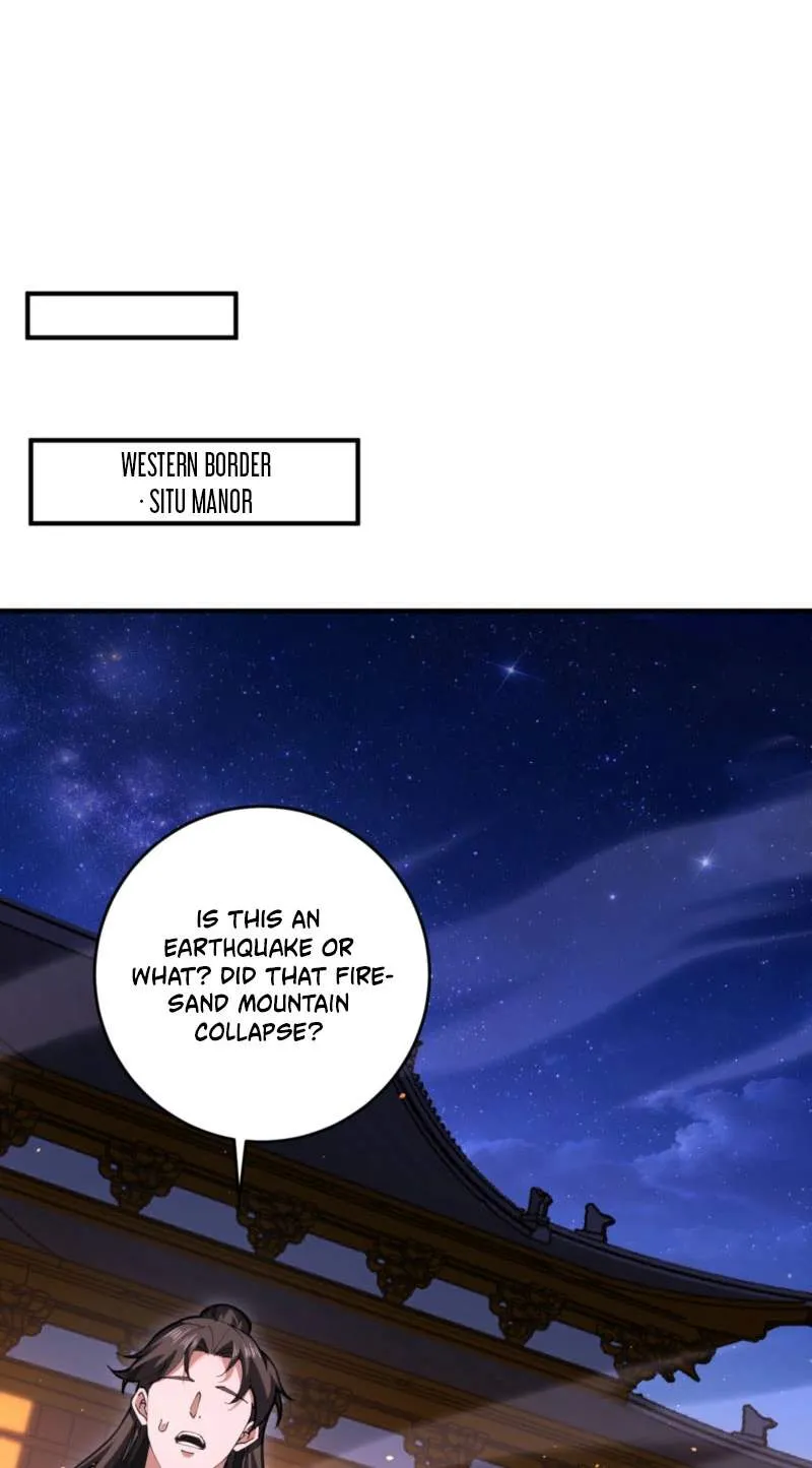 WORTHLESS PROFESSION: DRAGON TAMER Chapter 298 page 49 - 
