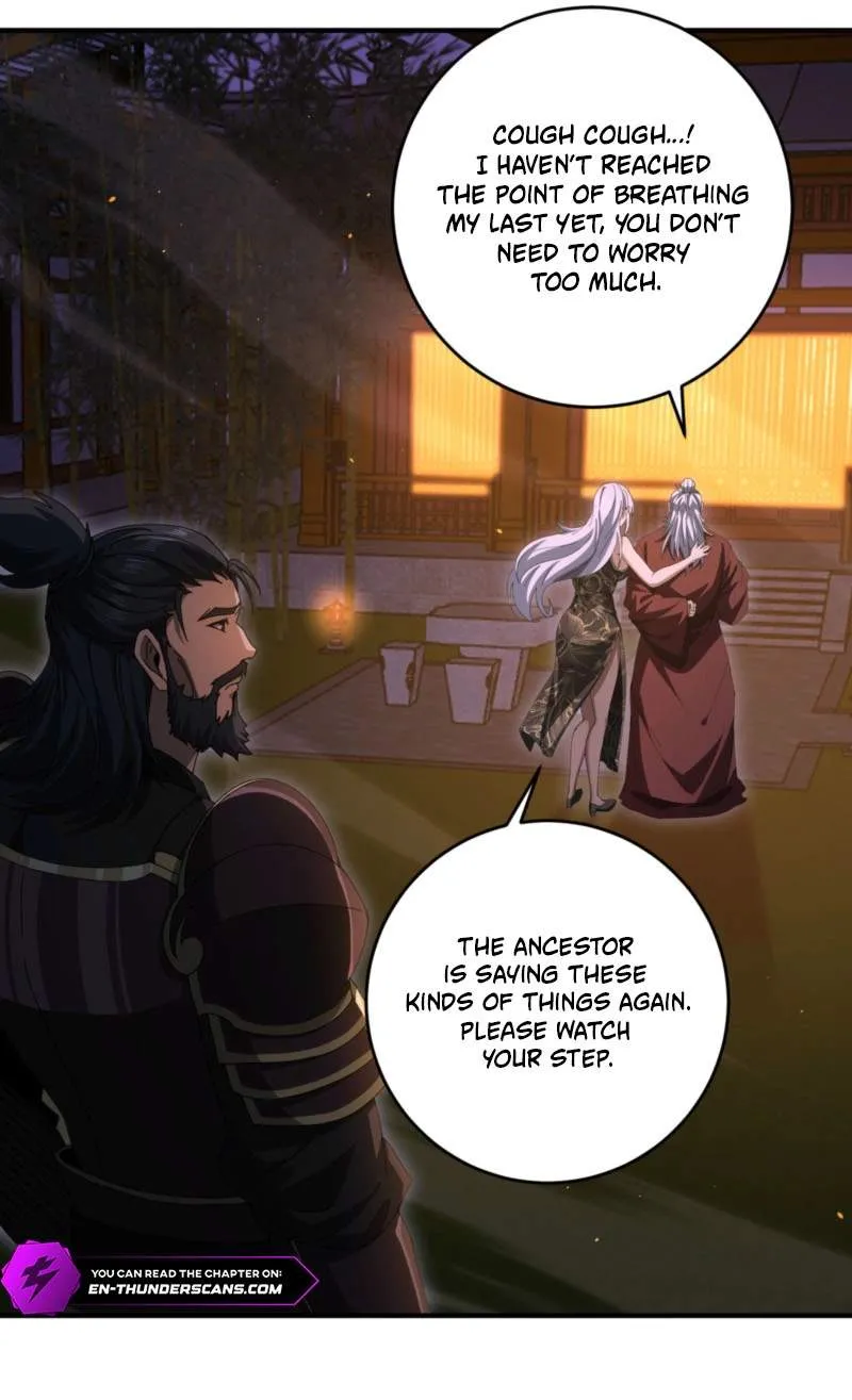WORTHLESS PROFESSION: DRAGON TAMER Chapter 298 page 53 - 
