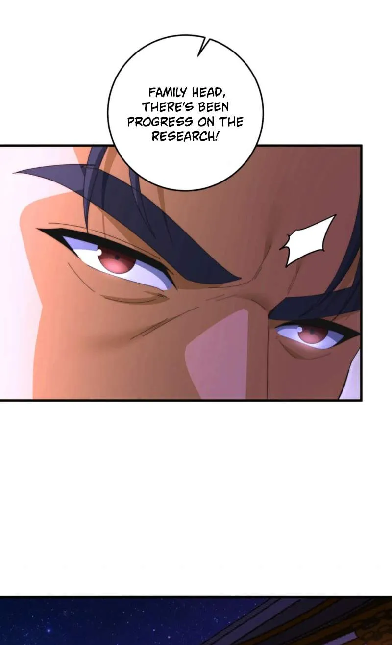 WORTHLESS PROFESSION: DRAGON TAMER Chapter 298 page 54 - 