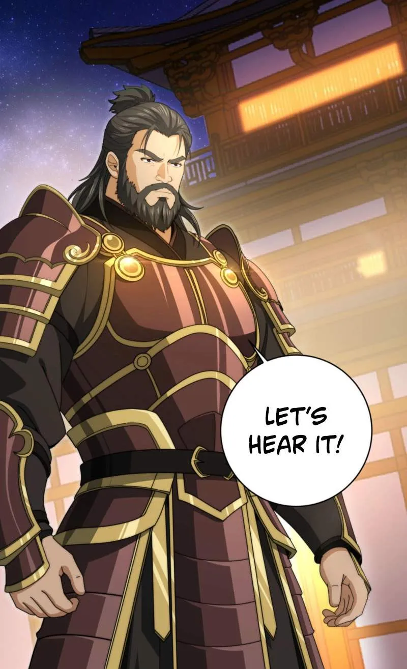WORTHLESS PROFESSION: DRAGON TAMER Chapter 298 page 55 - 