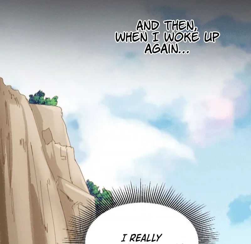 Worthless Reincarnation Chapter 1 page 26 - 