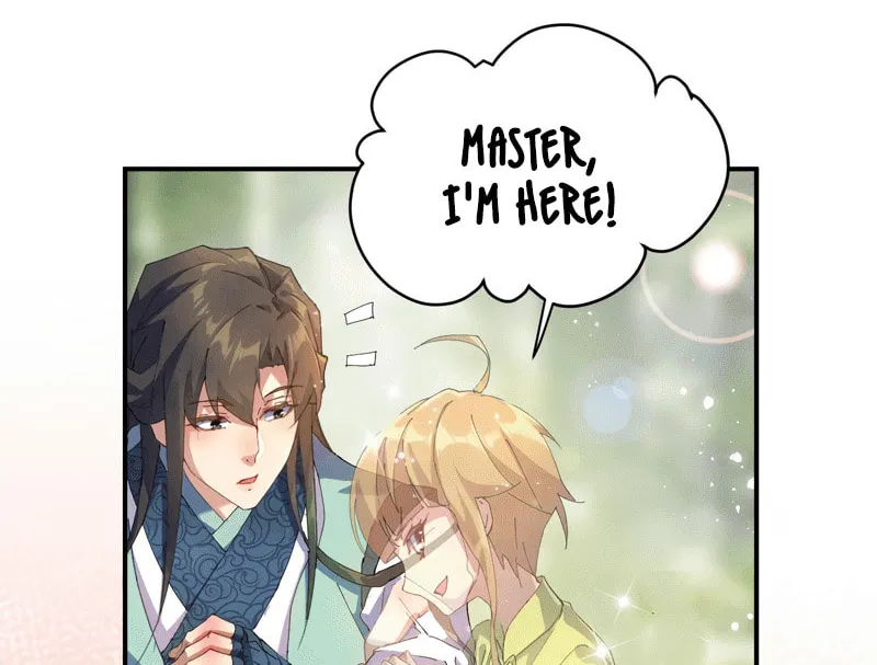 Worthless Reincarnation Chapter 1 page 44 - 