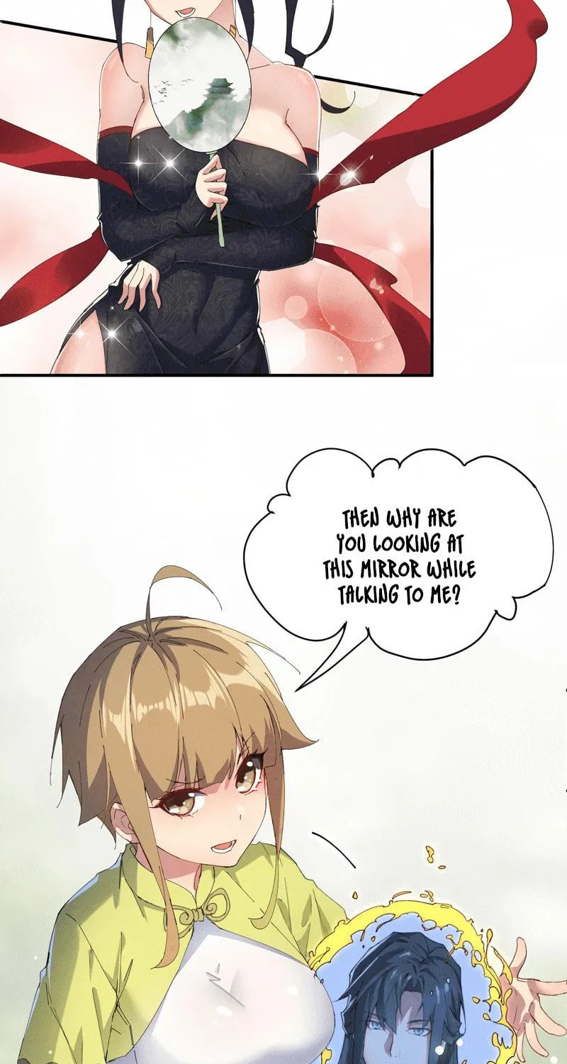 Worthless Reincarnation Chapter 1 page 49 - 
