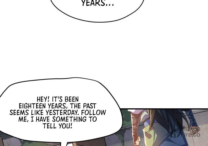Worthless Reincarnation Chapter 1 page 60 - 
