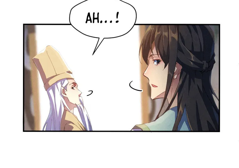 Worthless Reincarnation Chapter 1 page 62 - 