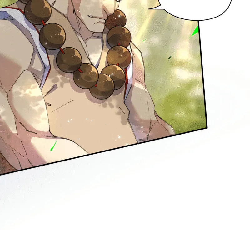 Worthless Reincarnation Chapter 1 page 68 - 