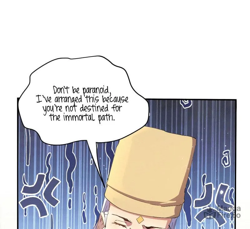 Worthless Reincarnation Chapter 1 page 72 - 