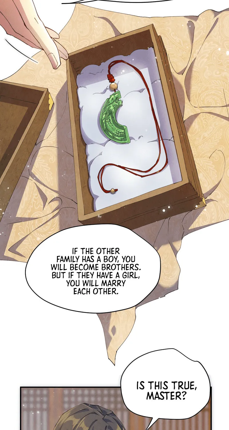 Worthless Reincarnation Chapter 1 page 75 - 