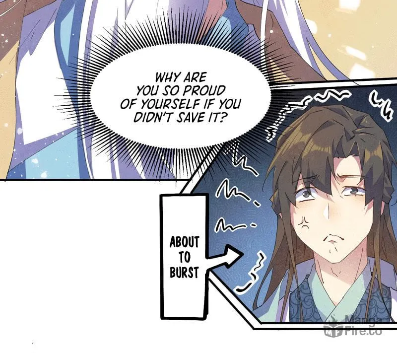 Worthless Reincarnation Chapter 1 page 78 - 