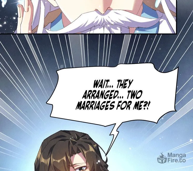 Worthless Reincarnation Chapter 1 page 80 - 