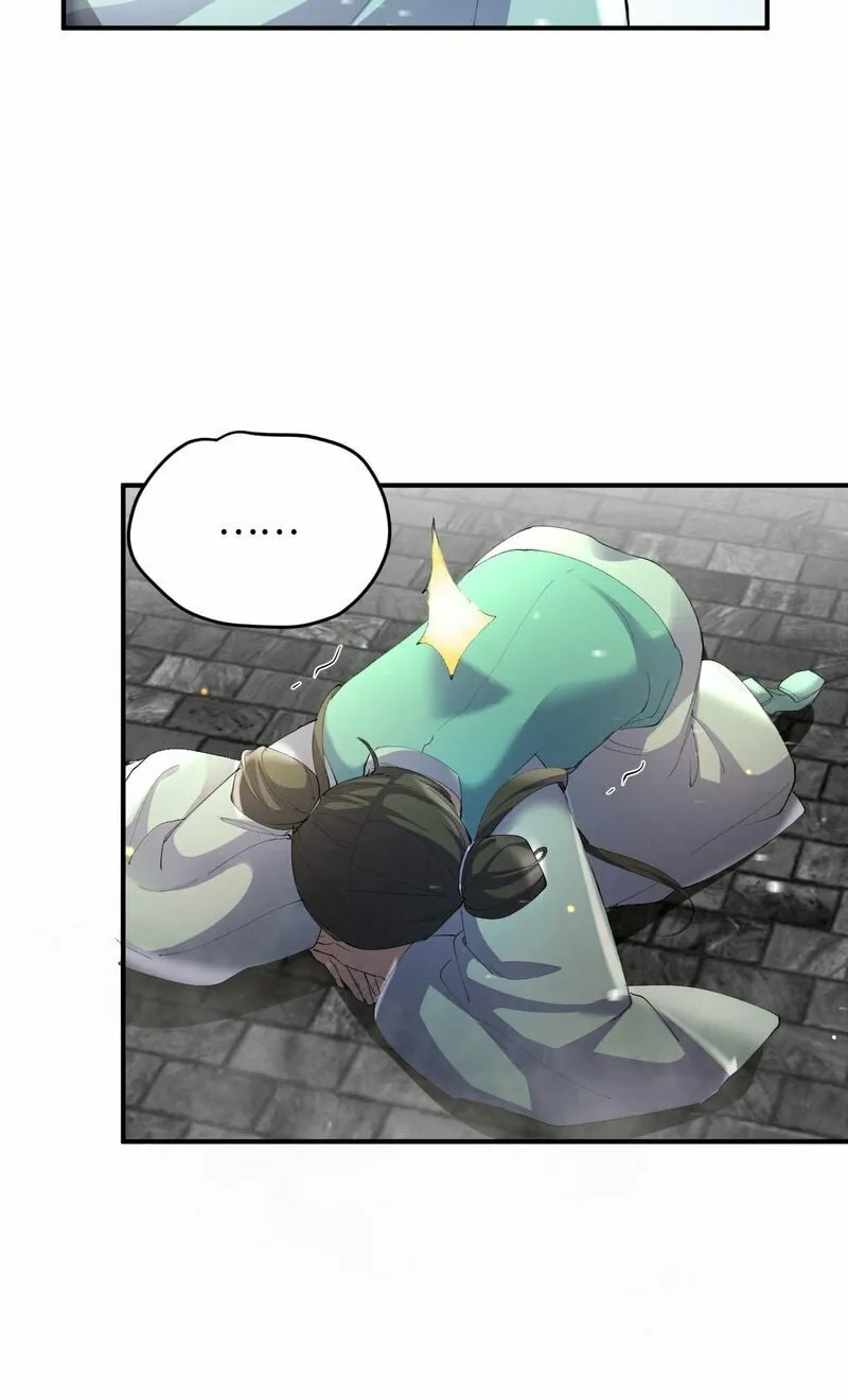 Worthless Reincarnation Chapter 10 page 15 - 