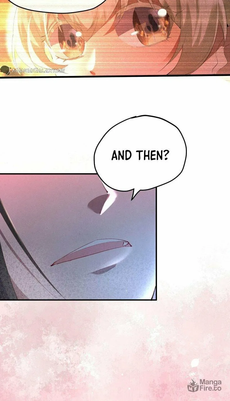 Worthless Reincarnation Chapter 10 page 19 - 