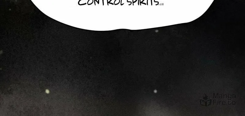 Worthless Reincarnation Chapter 10 page 23 - 