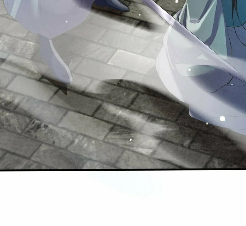 Worthless Reincarnation Chapter 10 page 25 - 