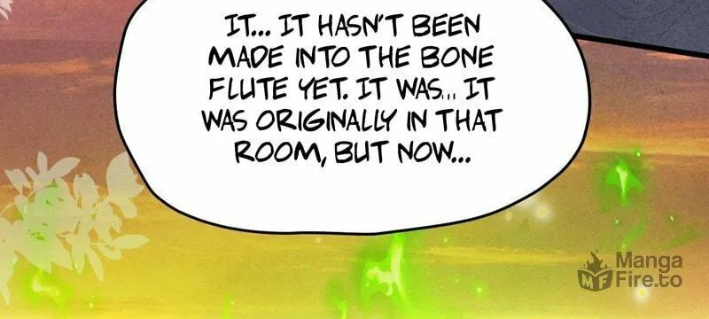 Worthless Reincarnation Chapter 10 page 29 - 