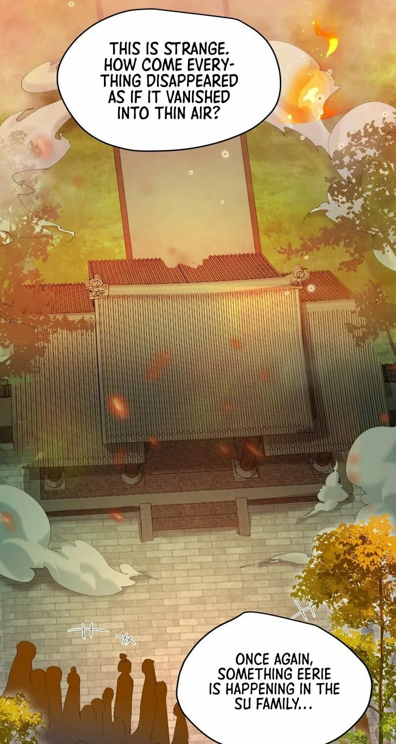 Worthless Reincarnation Chapter 10 page 37 - 