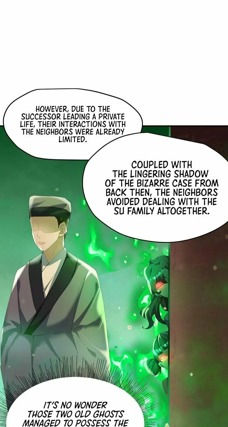Worthless Reincarnation Chapter 10 page 41 - 