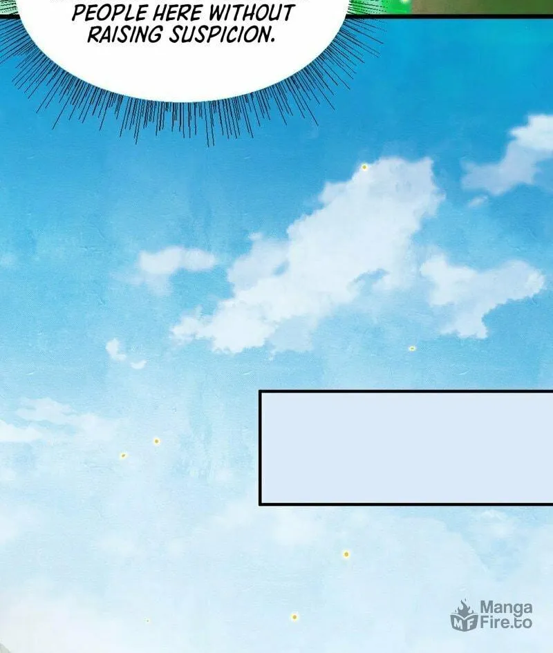 Worthless Reincarnation Chapter 10 page 42 - 